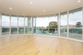 Property photo of 405/1615 Malvern Road Glen Iris VIC 3146