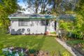 Property photo of 12 McNab Avenue Tewantin QLD 4565