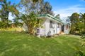 Property photo of 12 McNab Avenue Tewantin QLD 4565