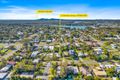 Property photo of 12 McNab Avenue Tewantin QLD 4565