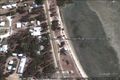 Property photo of 24 Tangara Drive American River SA 5221