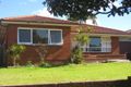 Property photo of 51 Berith Road Greystanes NSW 2145
