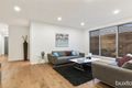 Property photo of 9A Lois Court Bentleigh East VIC 3165
