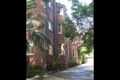 Property photo of 3/1 Latimer Road Bellevue Hill NSW 2023