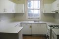 Property photo of 3/1 Latimer Road Bellevue Hill NSW 2023