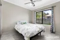 Property photo of 71 Gilston Road Wondunna QLD 4655