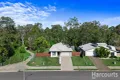 Property photo of 71 Gilston Road Wondunna QLD 4655