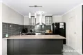 Property photo of 71 Gilston Road Wondunna QLD 4655
