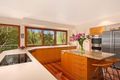 Property photo of 94 Warrina Street Berowra Heights NSW 2082
