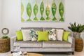 Property photo of 6/7-9 Wyuna Avenue Freshwater NSW 2096