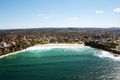 Property photo of 6/7-9 Wyuna Avenue Freshwater NSW 2096