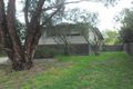 Property photo of 4 Green Street Alexandra VIC 3714