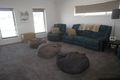 Property photo of 15 Notting Road Swan Hill VIC 3585