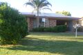 Property photo of 8 Caroline Court Beaudesert QLD 4285