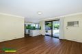 Property photo of 18 Vellgrove Avenue Parkwood WA 6147