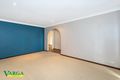 Property photo of 18 Vellgrove Avenue Parkwood WA 6147