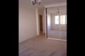 Property photo of 16/44-48 Isabella Street North Parramatta NSW 2151