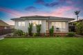 Property photo of 3 Numantia Road Engadine NSW 2233