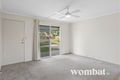 Property photo of 42 Birch Street Marsden QLD 4132