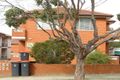 Property photo of 64 Knox Street Belmore NSW 2192
