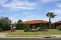 Property photo of 171 Glengarry Drive Duncraig WA 6023