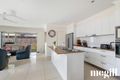 Property photo of 49 Auburn Street Caloundra West QLD 4551