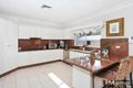 Property photo of 10 Currie Road Forestville NSW 2087