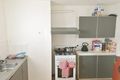 Property photo of 3/3 Wilkerson Way Withers WA 6230