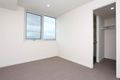 Property photo of 405/1615 Malvern Road Glen Iris VIC 3146