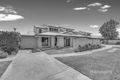 Property photo of 12/7 Coolibah Avenue Dudley Park WA 6210