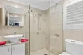 Property photo of 5 Willangee Court Ashmore QLD 4214
