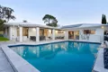 Property photo of 5 Willangee Court Ashmore QLD 4214