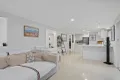 Property photo of 5 Willangee Court Ashmore QLD 4214
