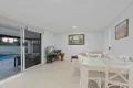 Property photo of 5 Willangee Court Ashmore QLD 4214