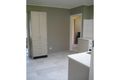Property photo of 51 Berith Road Greystanes NSW 2145