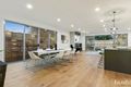 Property photo of 9A Lois Court Bentleigh East VIC 3165