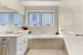 Property photo of 15 Yarrawonga Drive Mollymook Beach NSW 2539