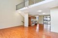 Property photo of 5 Benedict Court Holroyd NSW 2142