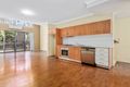 Property photo of 5 Benedict Court Holroyd NSW 2142