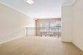 Property photo of 5 Benedict Court Holroyd NSW 2142