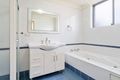 Property photo of 5 Benedict Court Holroyd NSW 2142