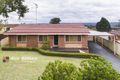 Property photo of 19 Antonia Crescent Cranebrook NSW 2749