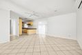 Property photo of 11 Atkinson Street Proserpine QLD 4800