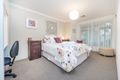 Property photo of 10 Forecastle Avenue Jindalee WA 6036