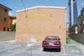 Property photo of 3/17 Stanhill Drive Surfers Paradise QLD 4217