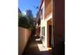 Property photo of 3/17 Stanhill Drive Surfers Paradise QLD 4217