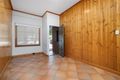 Property photo of 1 Wilpena Street Eden Hills SA 5050