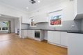 Property photo of 1 Wilpena Street Eden Hills SA 5050