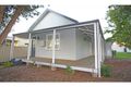 Property photo of 38 George Street Cessnock NSW 2325
