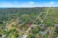 Property photo of 30 Dudgeon Drive Tallebudgera QLD 4228